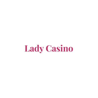 Review: Fußball wetten bei LadyCasino Casino: Einfach erklärt
